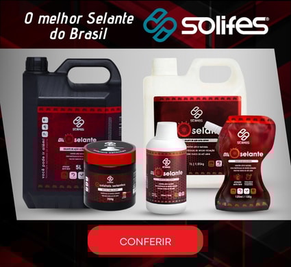 Arosul Bike Distribuidor Selantes Pneus Bike Solifes