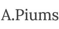 A.Piums