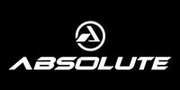 Absolute