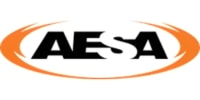 AESA