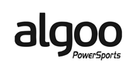Algoo