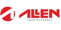 Allen