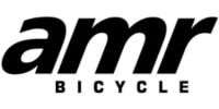 AMR