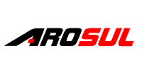 Arosul