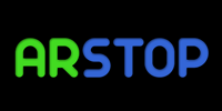 Arstop