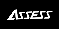 Assess