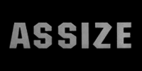 Assize