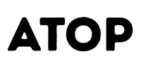 Atop