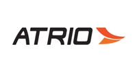 Atrio