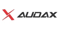 Audax
