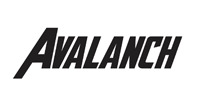 Avalanch