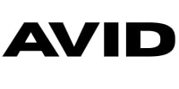 Avid