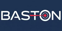 Baston