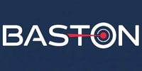 Baston