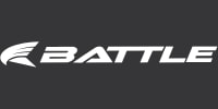Battle
