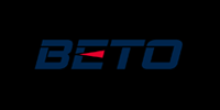 Beto