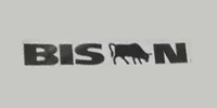 Bison