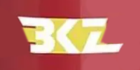 BKZ