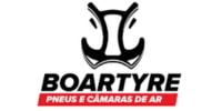 Boartyre