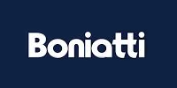 Boniatti