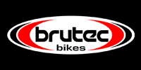 Brutec