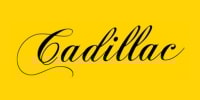 Cadillac