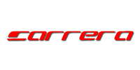 Carrera