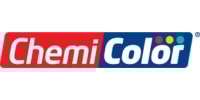 Chemicolor