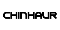 Chin Haur