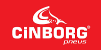 Cinborg