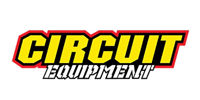 Circuit