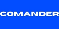 Comander