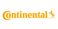Continental