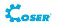 Coser