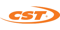 CST