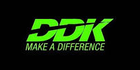 DDK