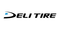 Deli Tire