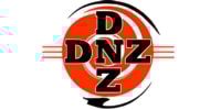 Diniz