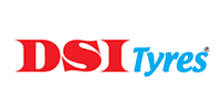 DSI