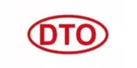DTO
