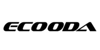 Ecooda