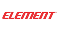 Element