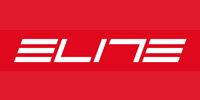 Elite