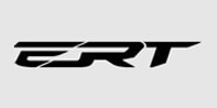 ERT