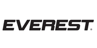 Everest