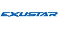 Exustar