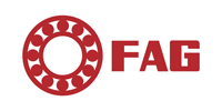 FAG