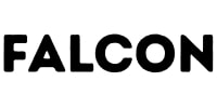 Falcon