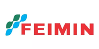 Feimin