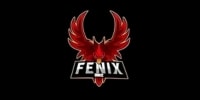Fennix